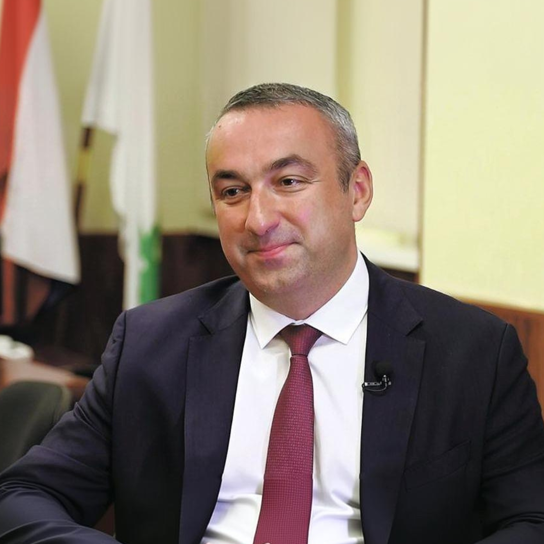 Брицун А. В.