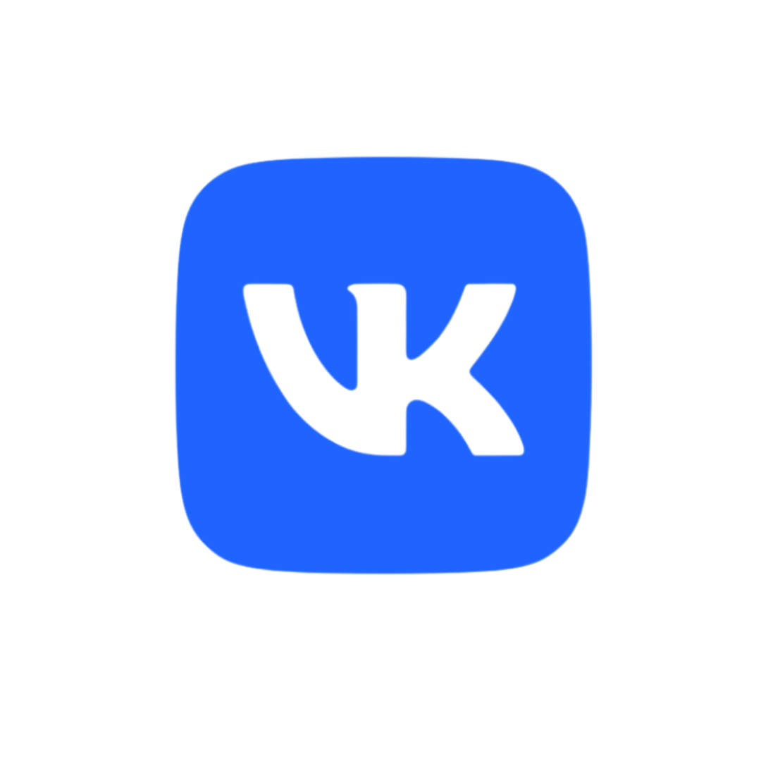 ВКонтакте