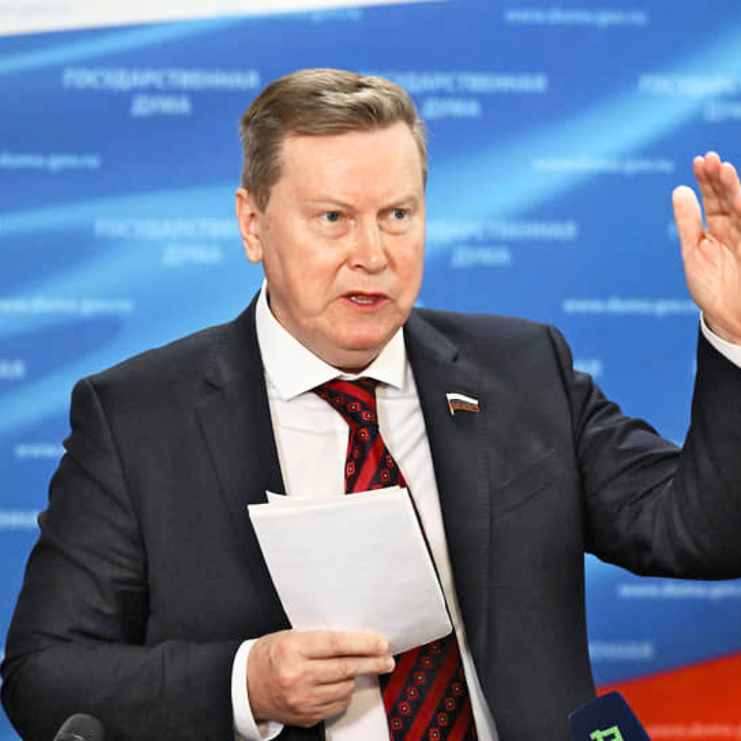 Нилов О. В.